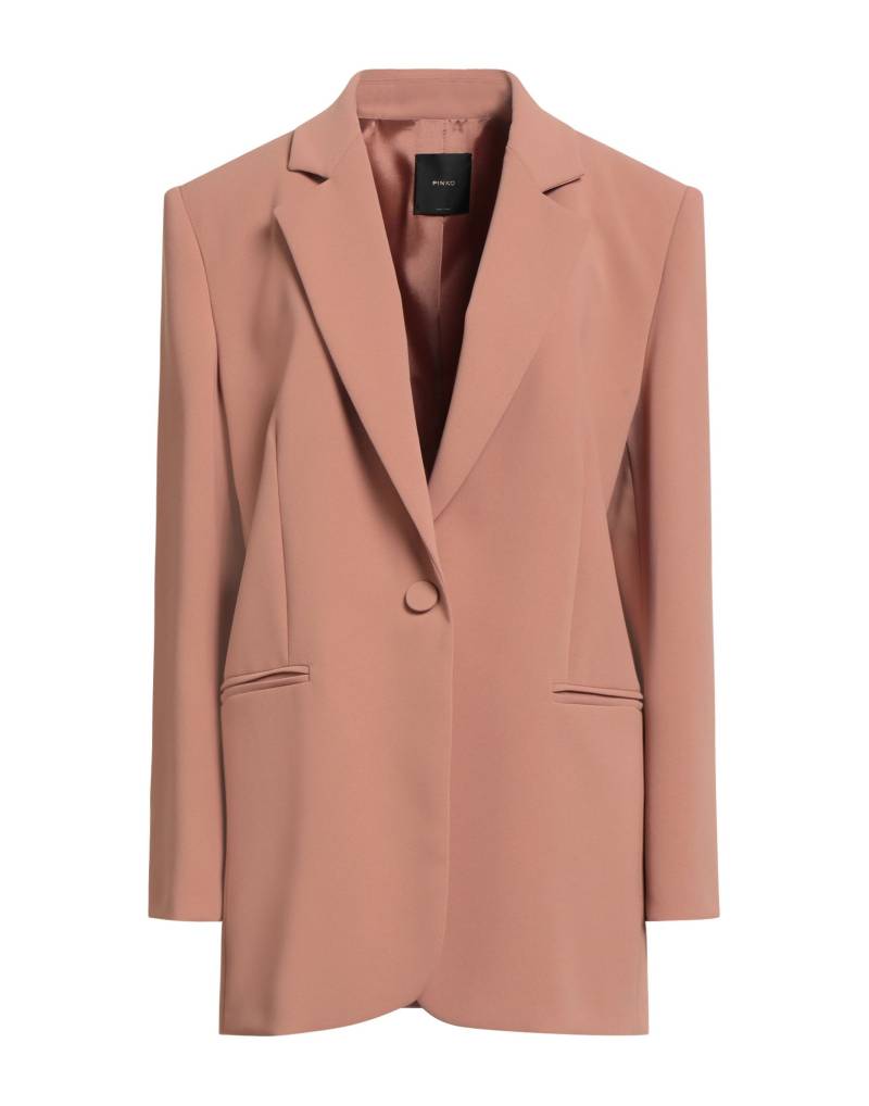 PINKO Blazer Damen Antikrosa von PINKO