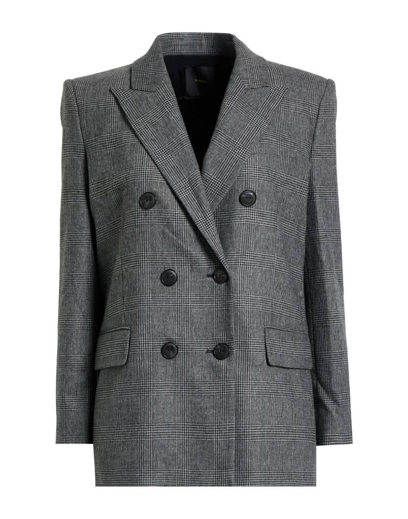 PINKO Blazer Damen Blei von PINKO