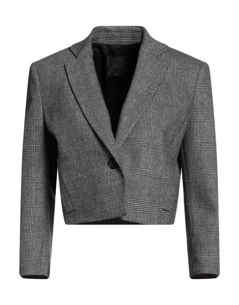 PINKO Blazer Damen Grau von PINKO