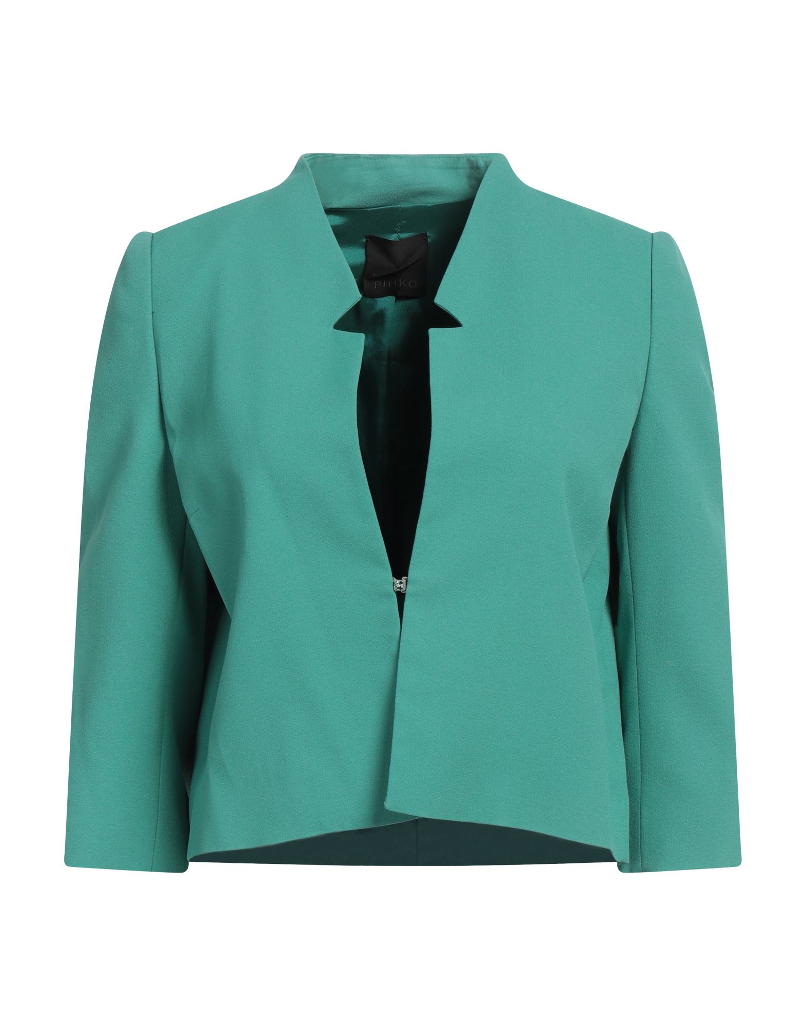 PINKO Blazer Damen Grün von PINKO