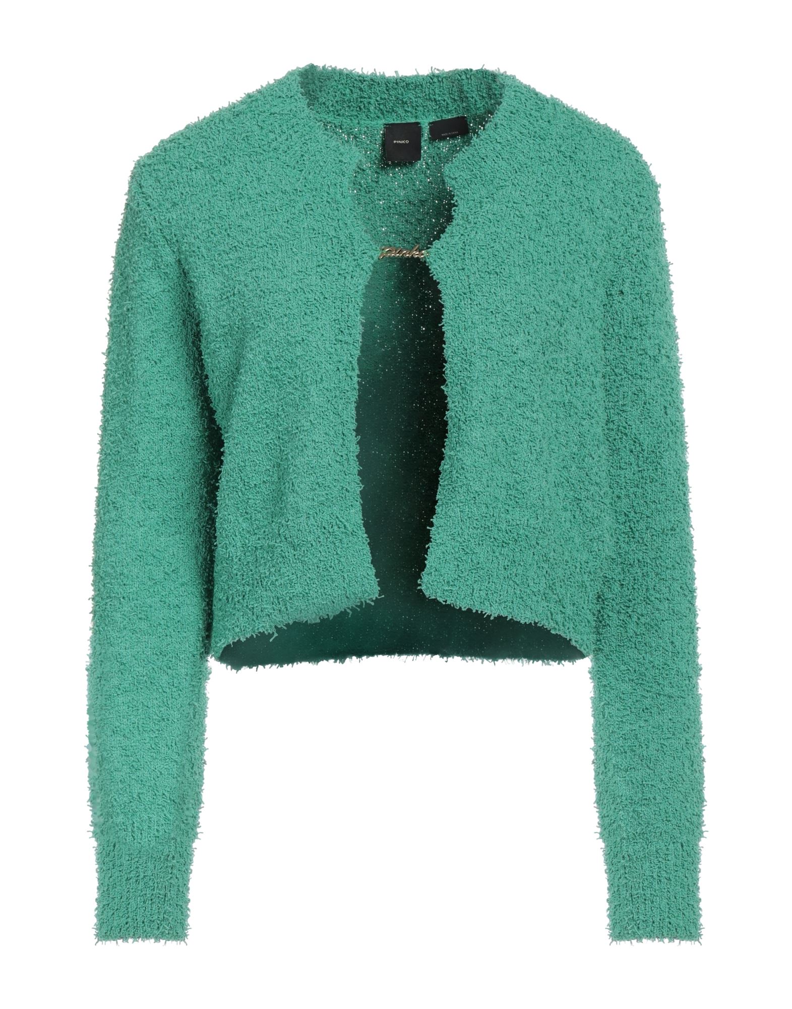 PINKO Pullover Damen Grün von PINKO