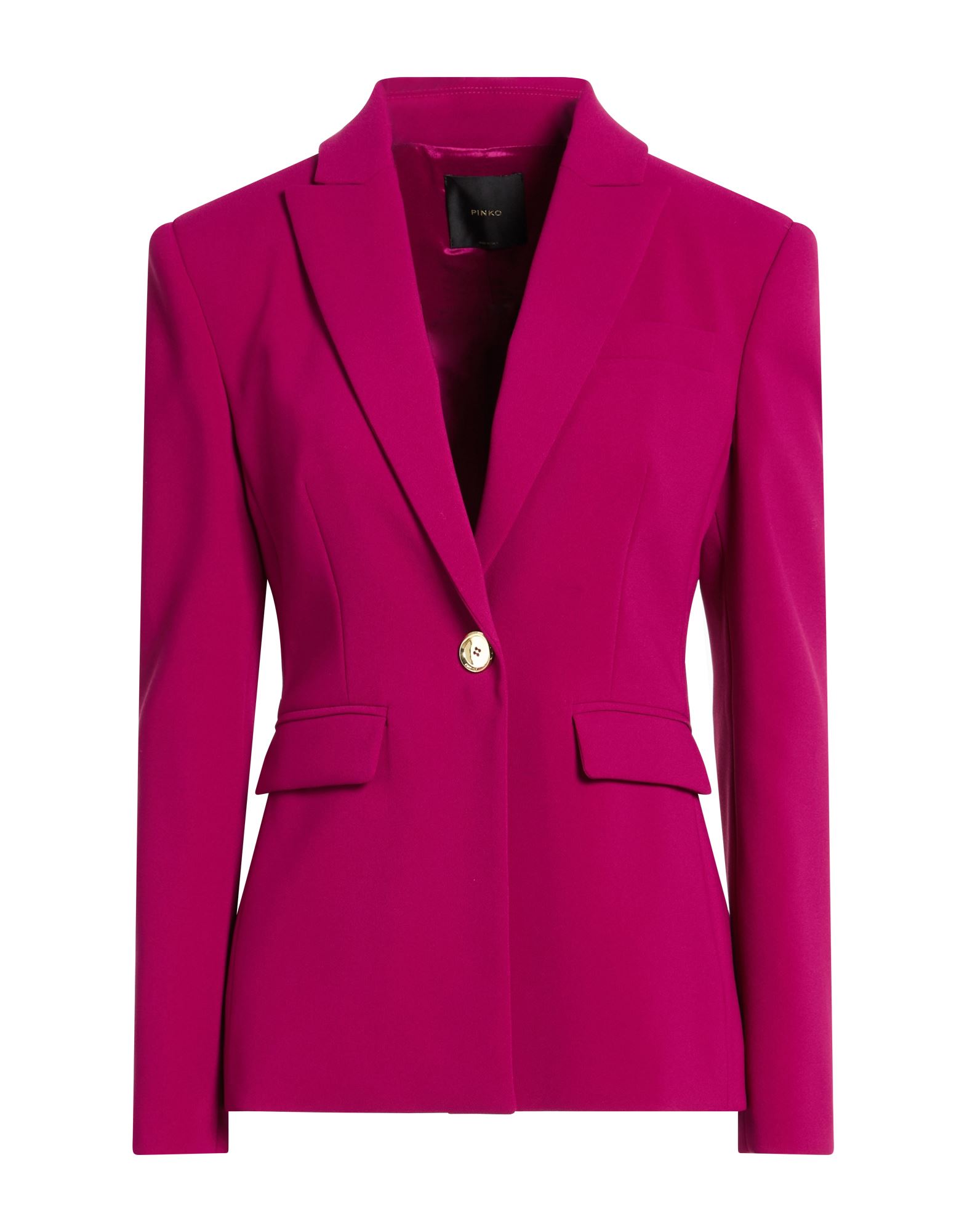 PINKO Blazer Damen Malve von PINKO