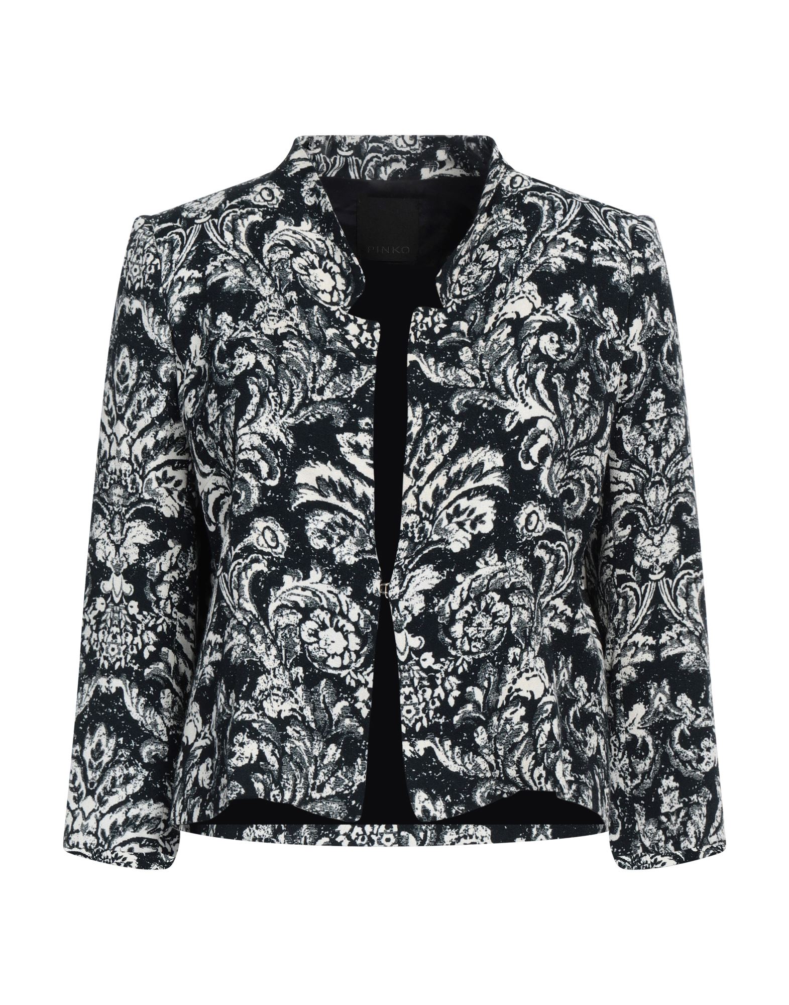 PINKO Blazer Damen Nachtblau von PINKO