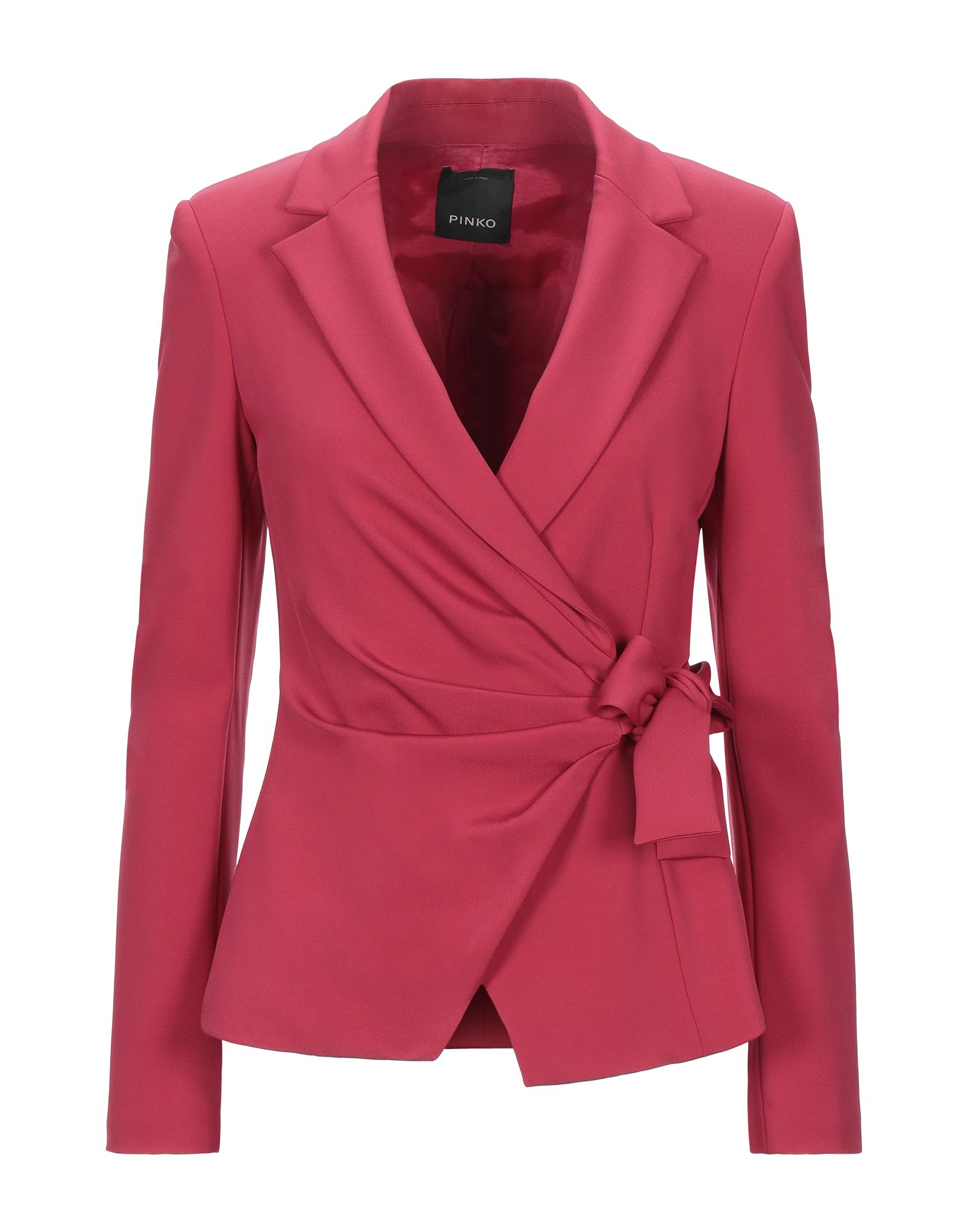 PINKO Blazer Damen Purpur von PINKO