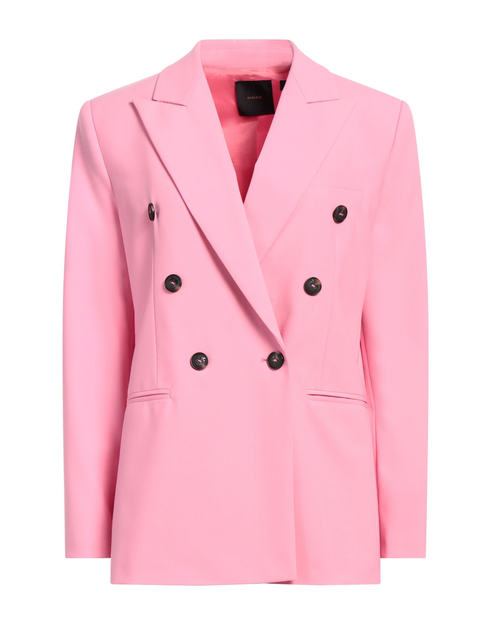 PINKO Blazer Damen Rosa von PINKO