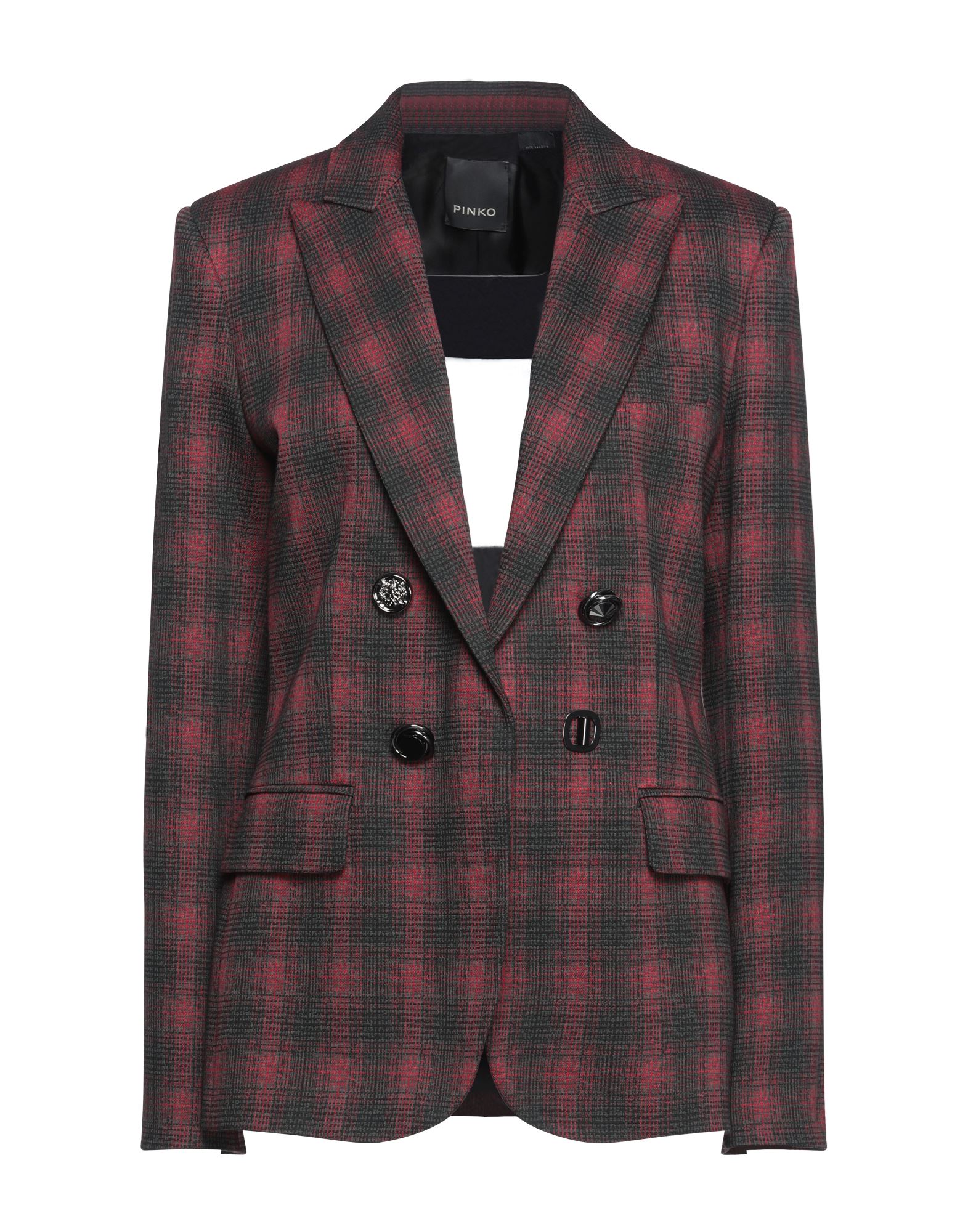 PINKO Blazer Damen Rot von PINKO
