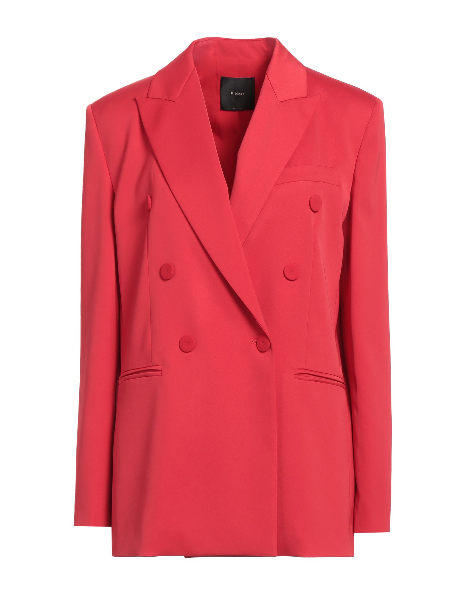 PINKO Blazer Damen Rot von PINKO