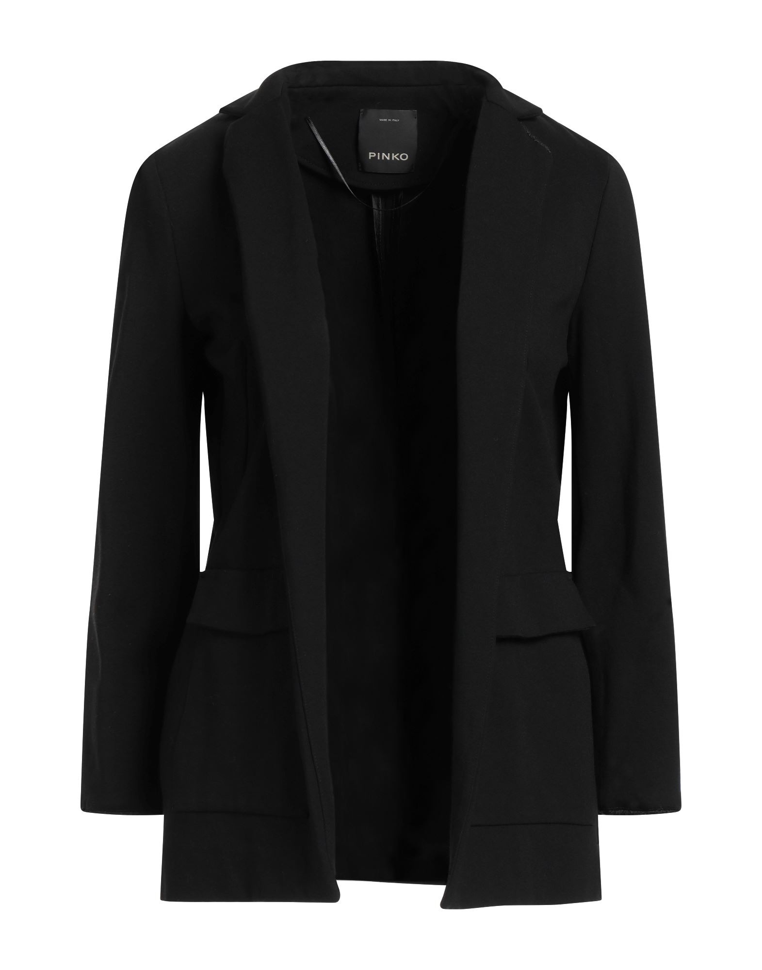 PINKO Blazer Damen Schwarz von PINKO