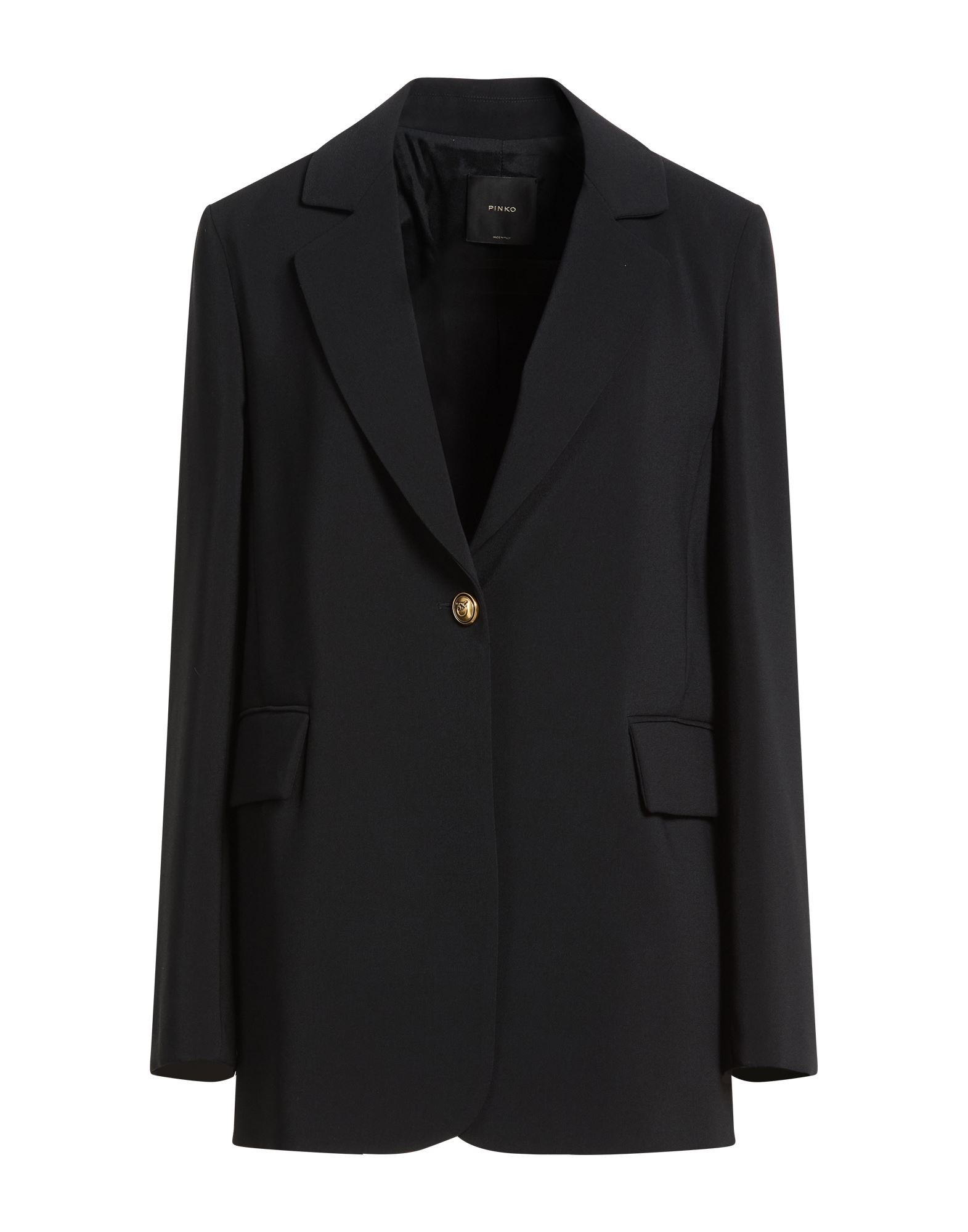 PINKO Blazer Damen Schwarz von PINKO