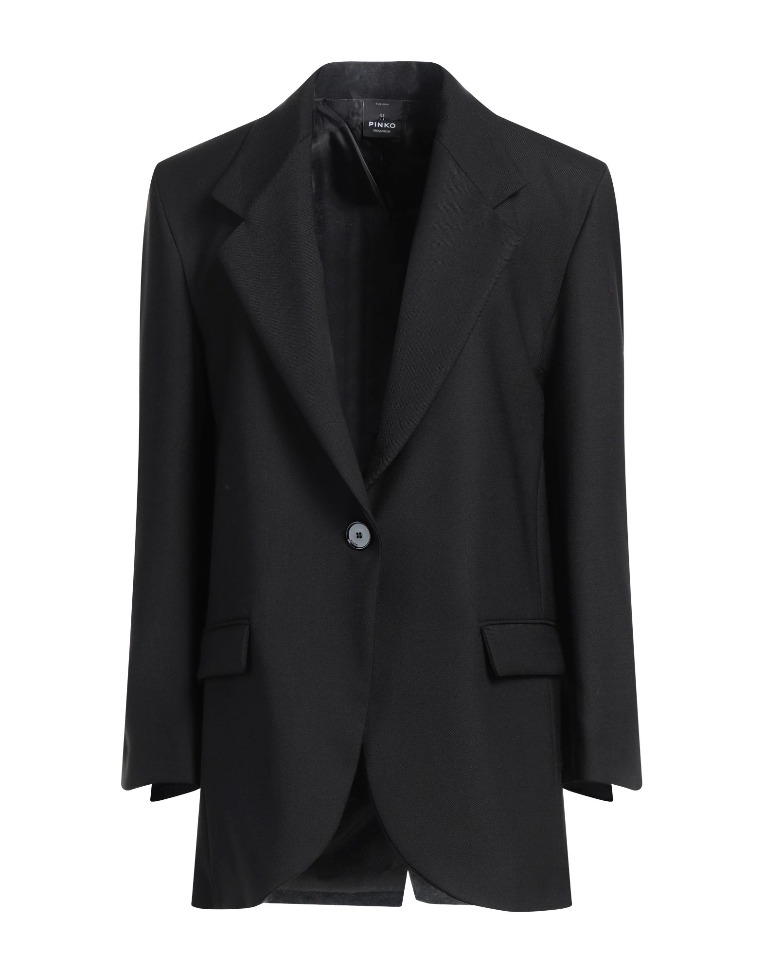 PINKO Blazer Damen Schwarz von PINKO