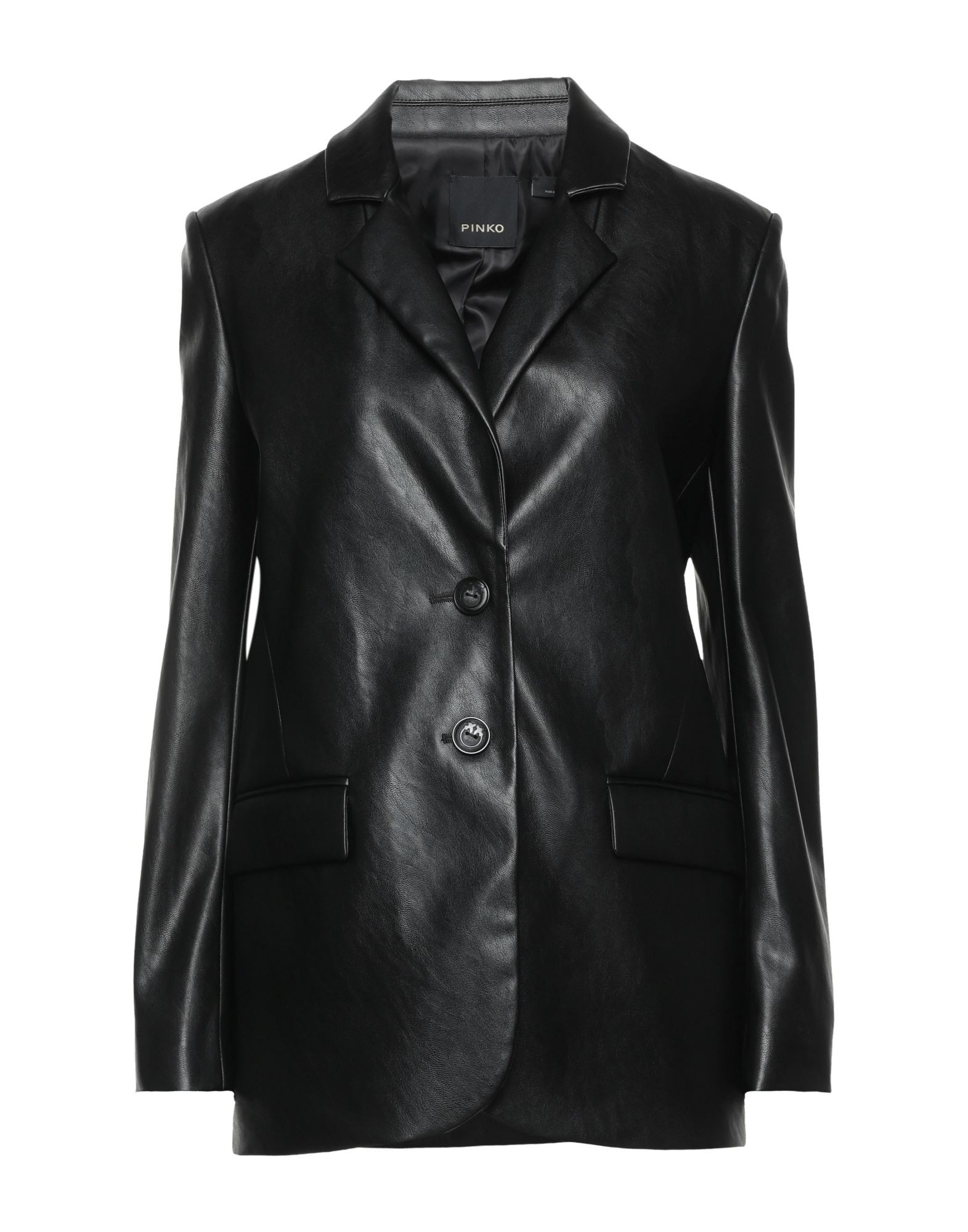 PINKO Blazer Damen Schwarz von PINKO