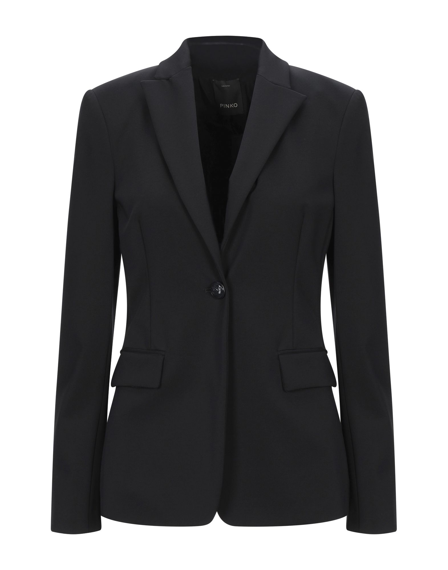 PINKO Blazer Damen Schwarz von PINKO