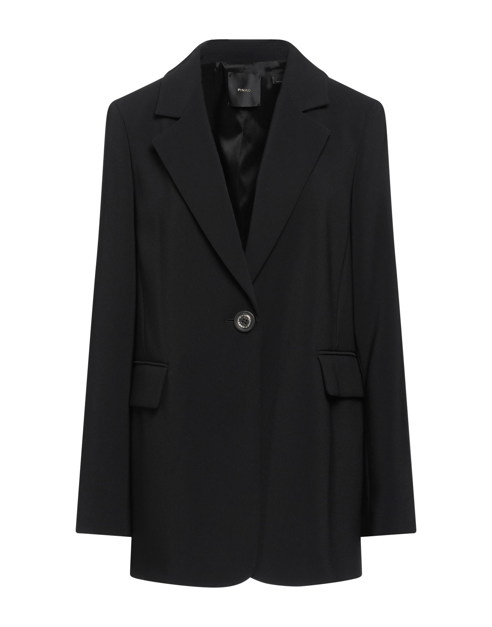 PINKO Blazer Damen Schwarz von PINKO