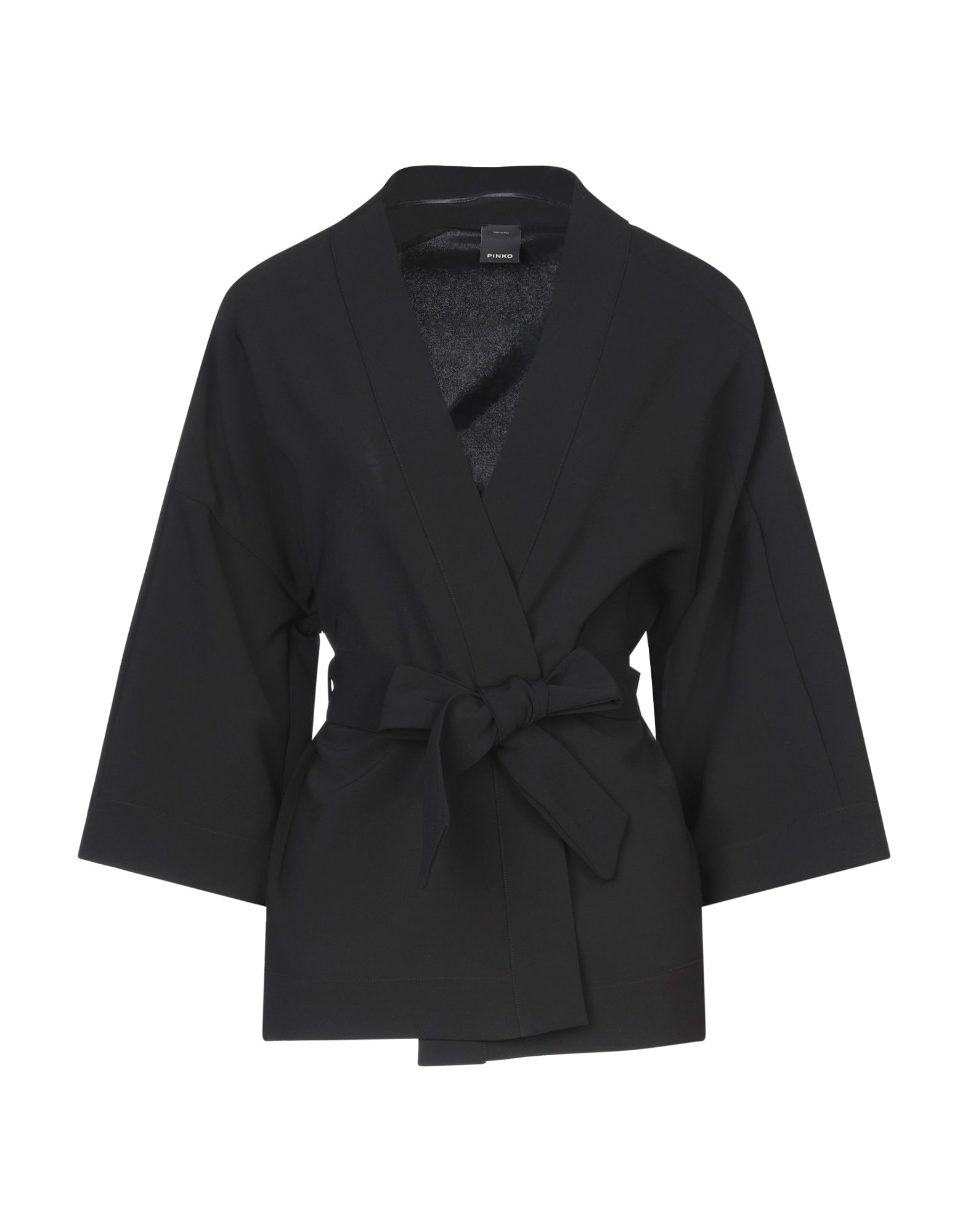 PINKO Blazer Damen Schwarz von PINKO