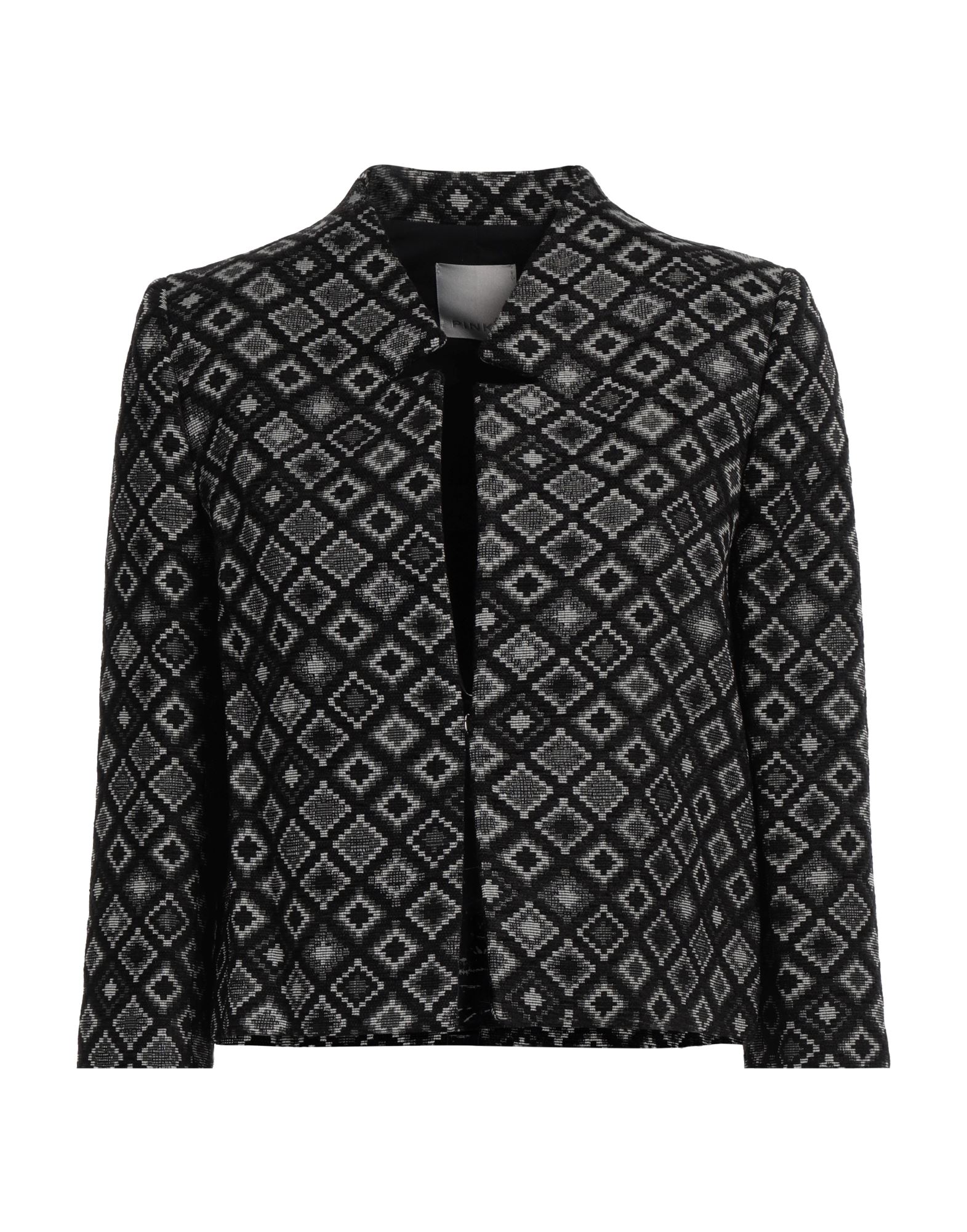 PINKO Blazer Damen Schwarz von PINKO