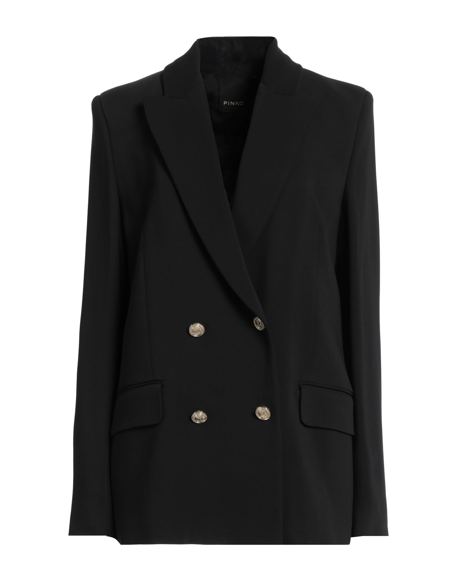 PINKO Blazer Damen Schwarz von PINKO