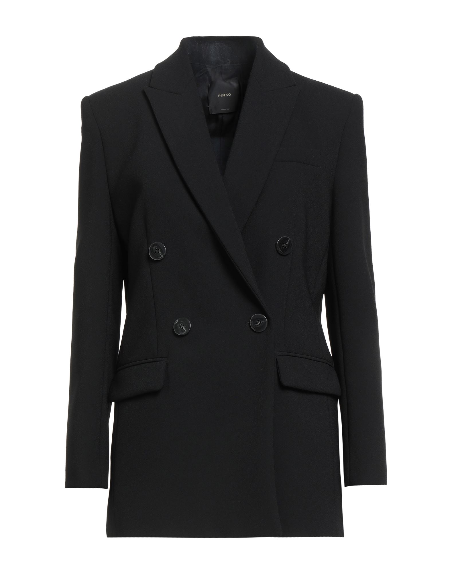 PINKO Blazer Damen Schwarz von PINKO