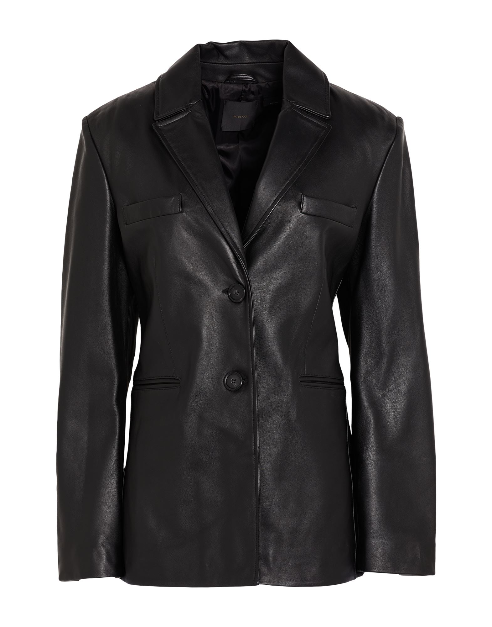 PINKO Blazer Damen Schwarz von PINKO