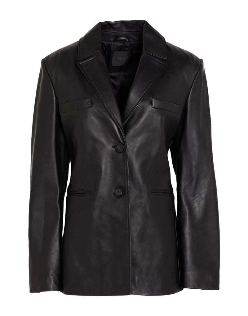 PINKO Blazer Damen Schwarz von PINKO