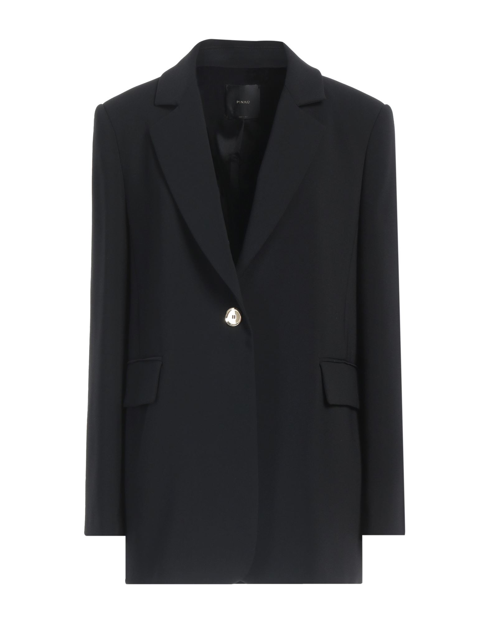 PINKO Blazer Damen Schwarz von PINKO