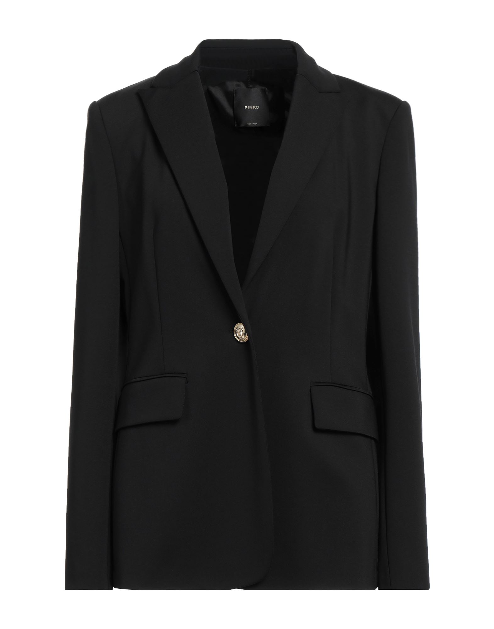 PINKO Blazer Damen Schwarz von PINKO