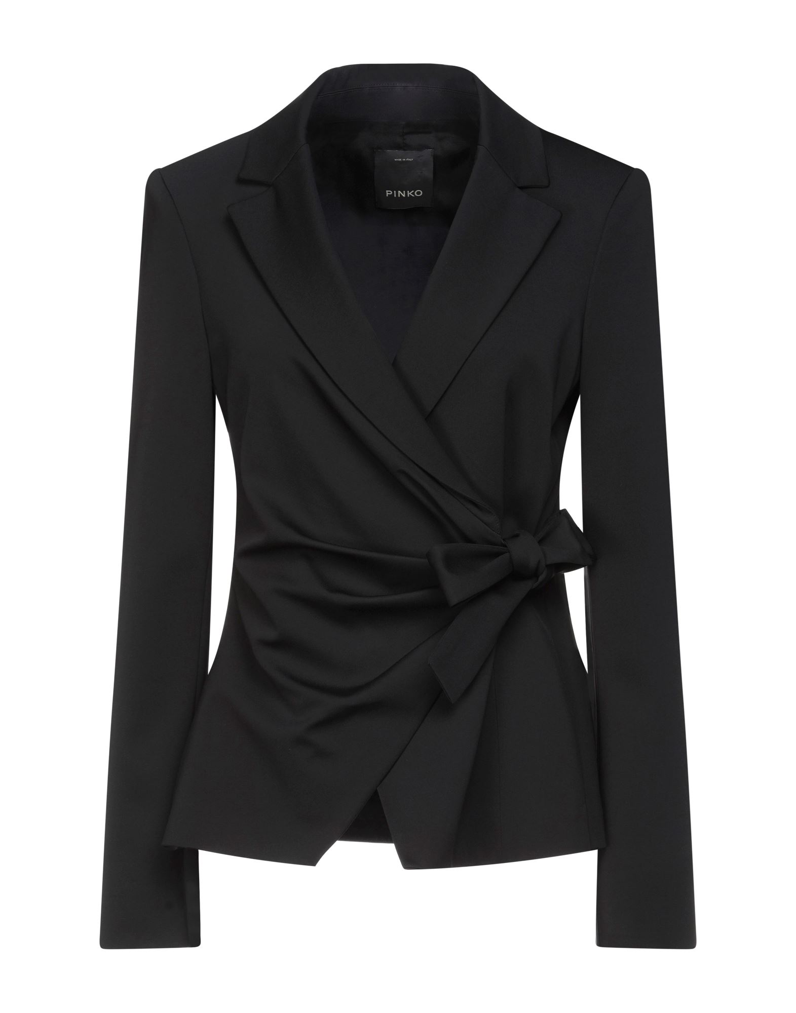 PINKO Blazer Damen Schwarz von PINKO