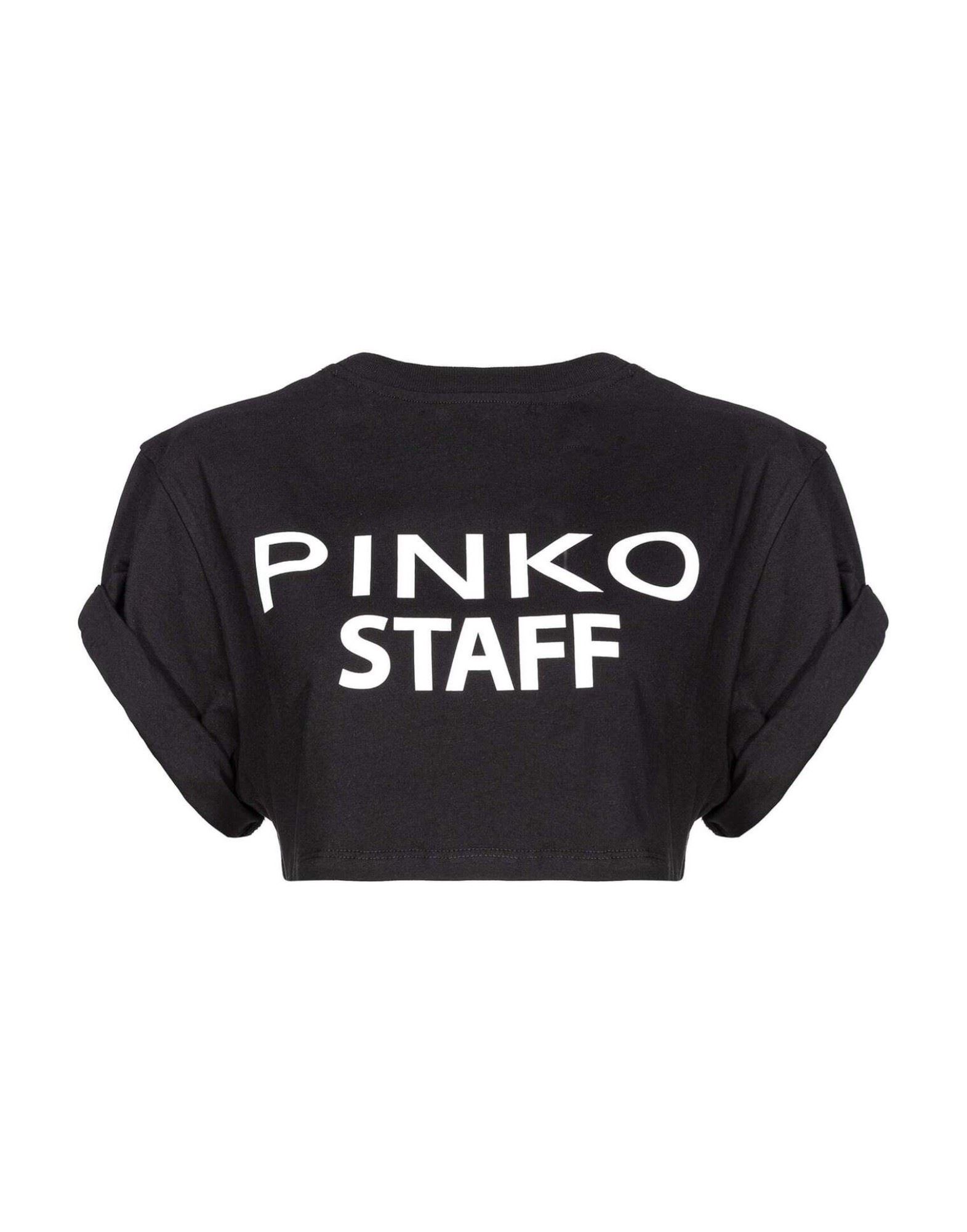 PINKO Bluse Damen Bunt von PINKO