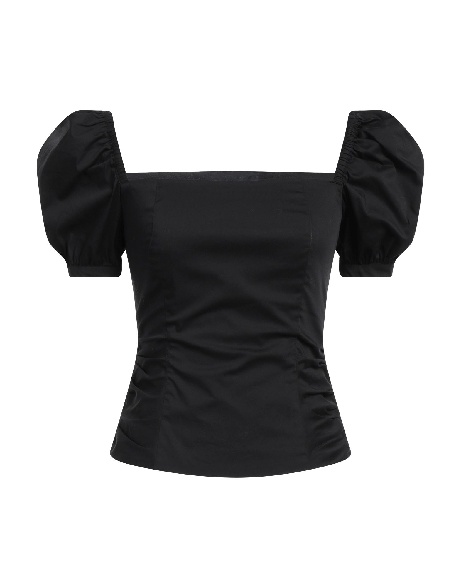 PINKO Top Damen Schwarz von PINKO