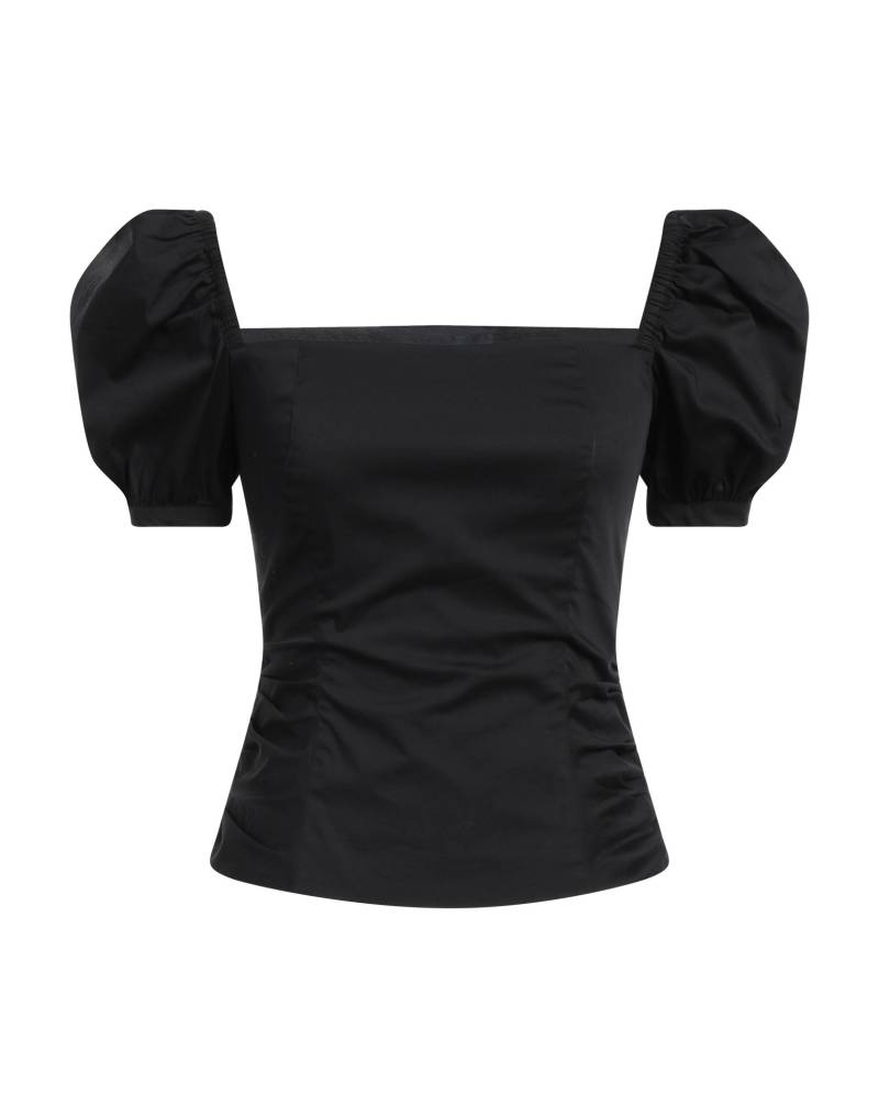 PINKO Top Damen Schwarz von PINKO