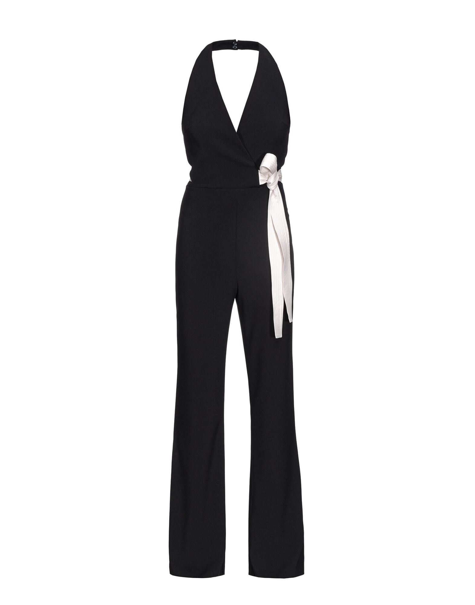 PINKO Jumpsuit Damen Bunt von PINKO