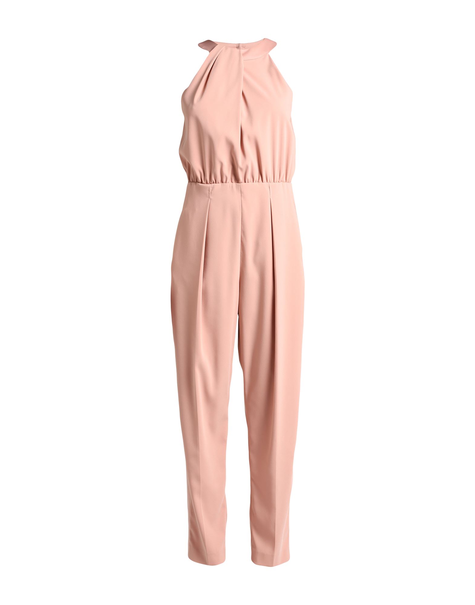 PINKO Jumpsuit Damen Hellrosa von PINKO