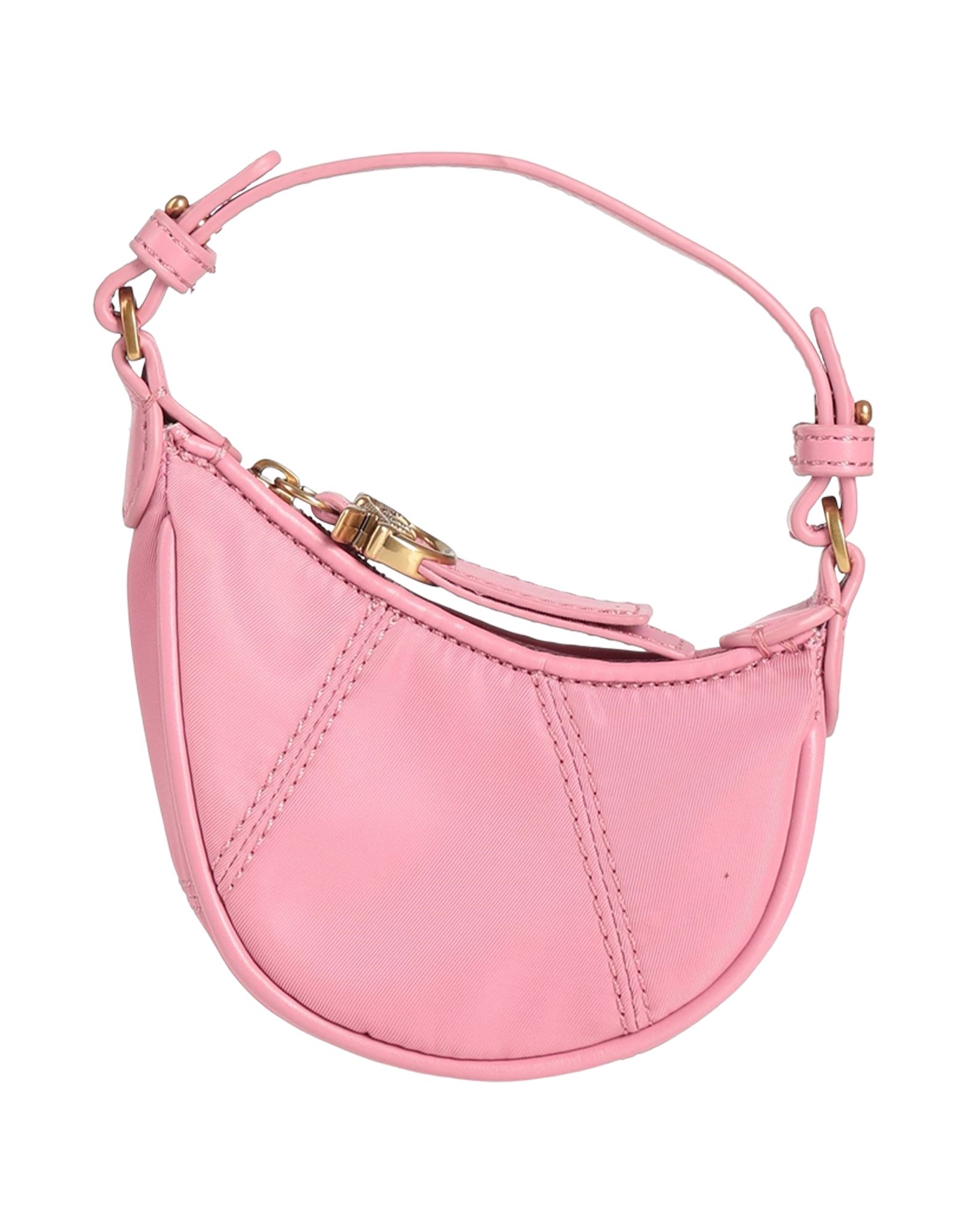 PINKO Handtaschen Damen Antikrosa von PINKO