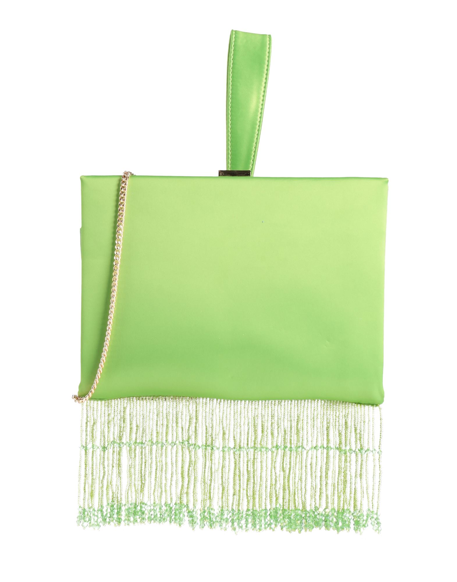 PINKO Handtaschen Damen Limettengrün von PINKO
