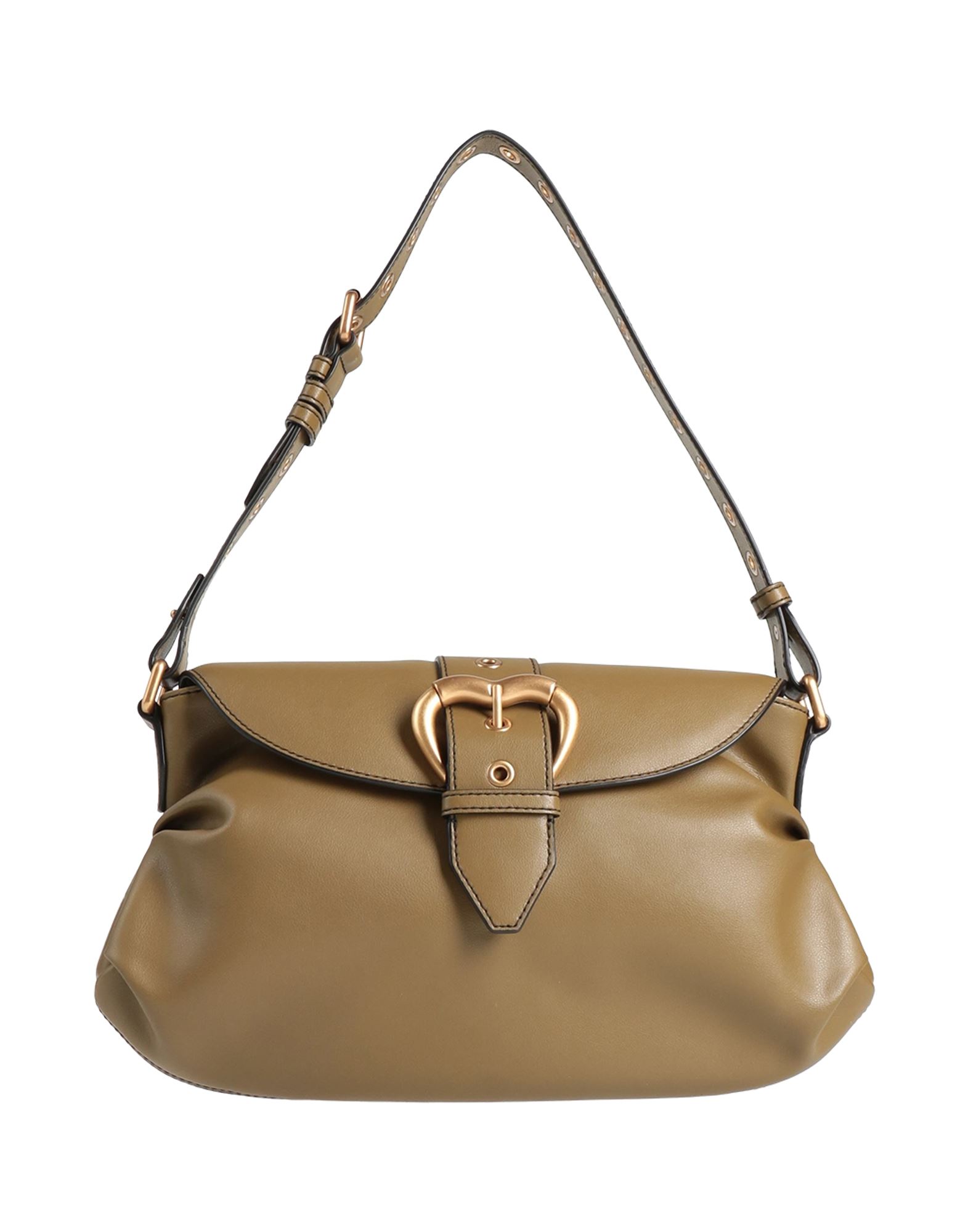 PINKO Handtaschen Damen Militärgrün von PINKO