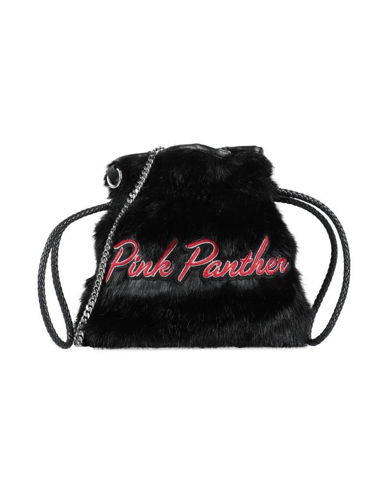 PINKO Handtaschen Damen Schwarz von PINKO