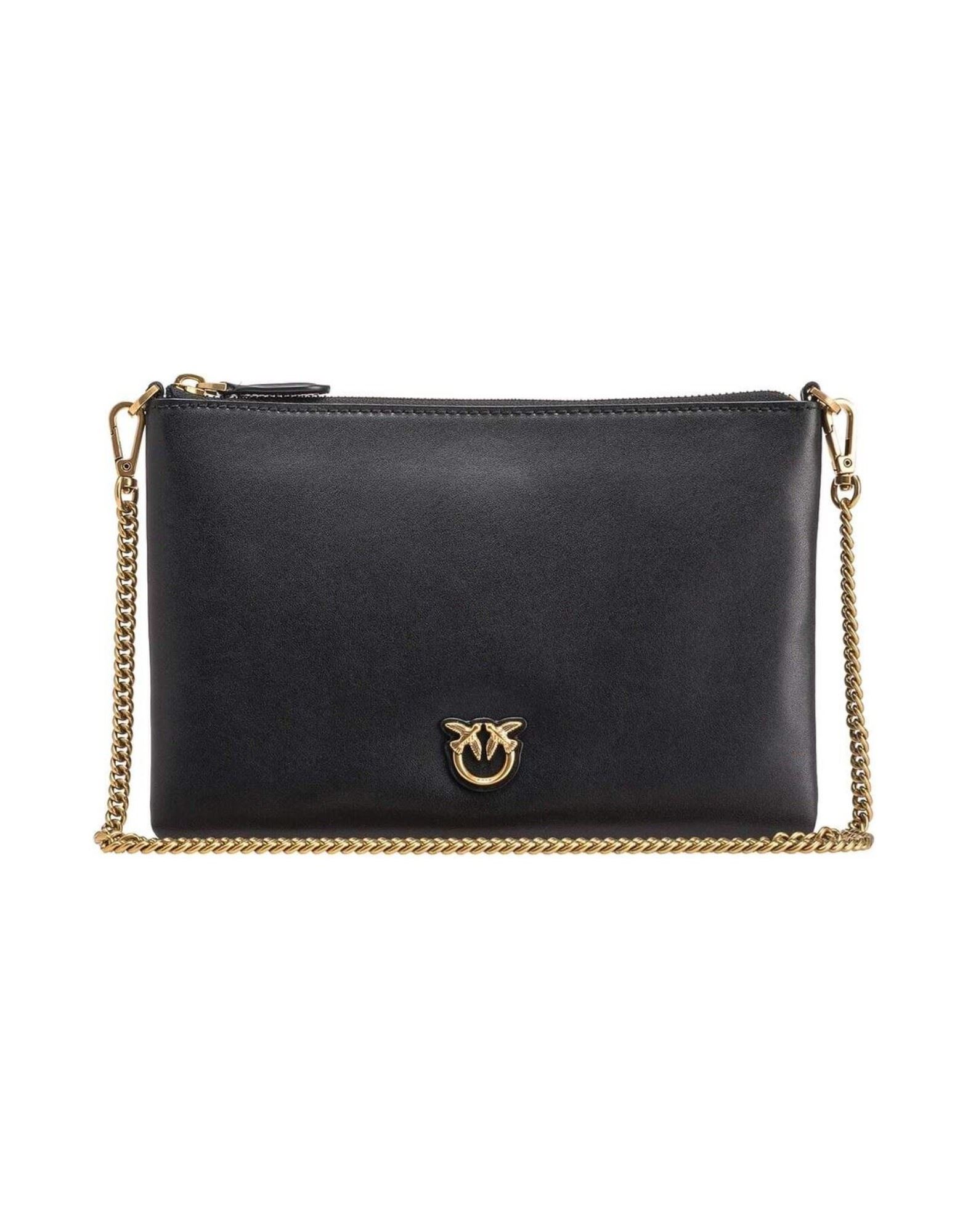 PINKO Handtaschen Damen Schwarz von PINKO