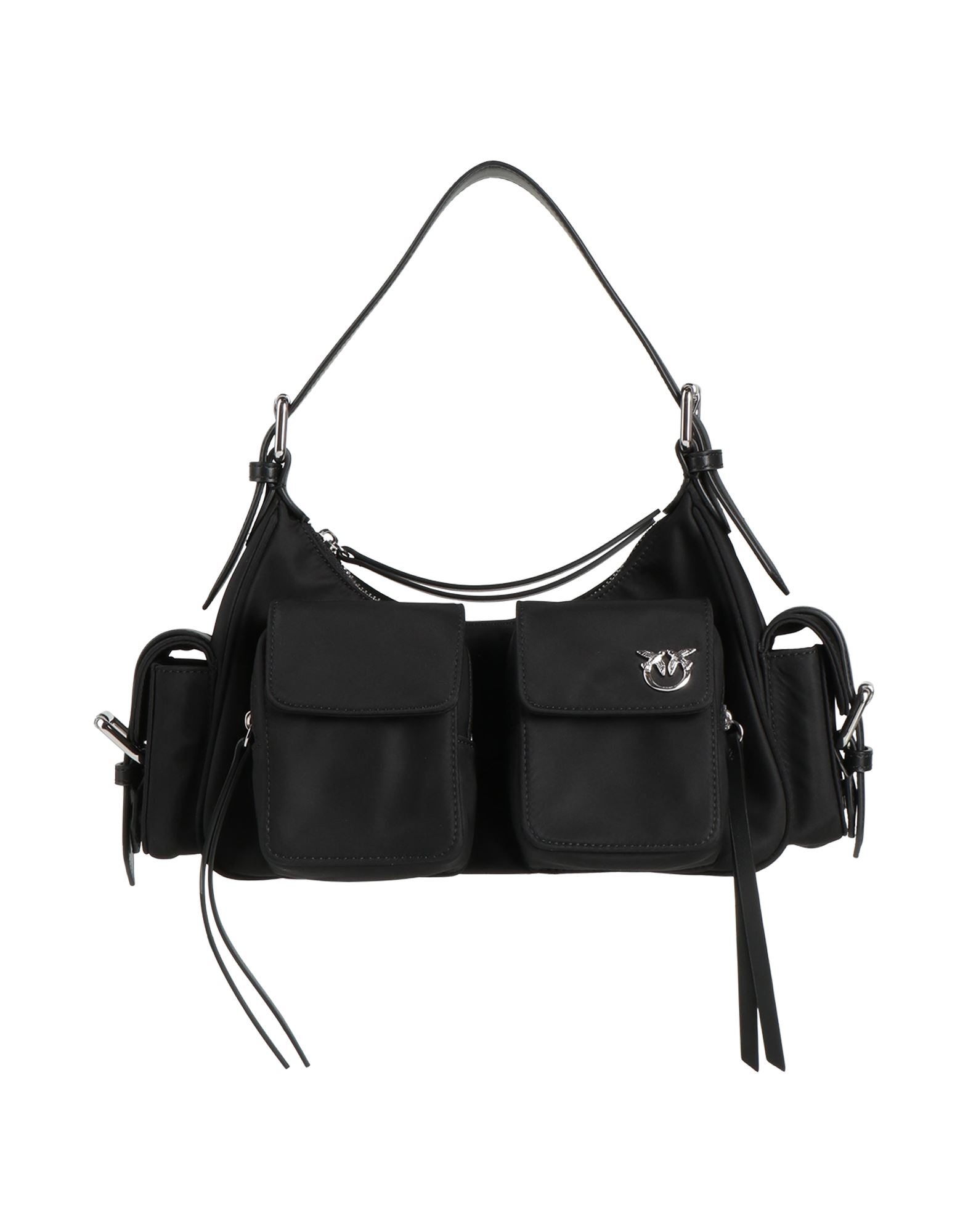 PINKO Handtaschen Damen Schwarz von PINKO