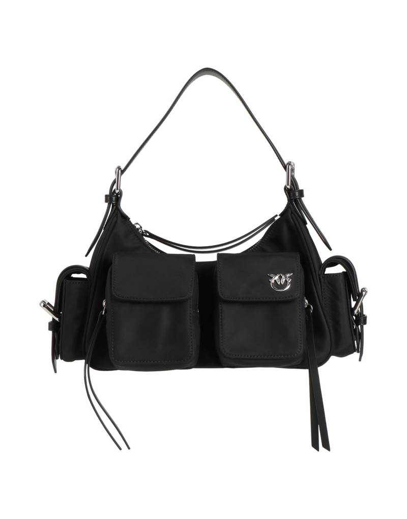 PINKO Handtaschen Damen Schwarz von PINKO