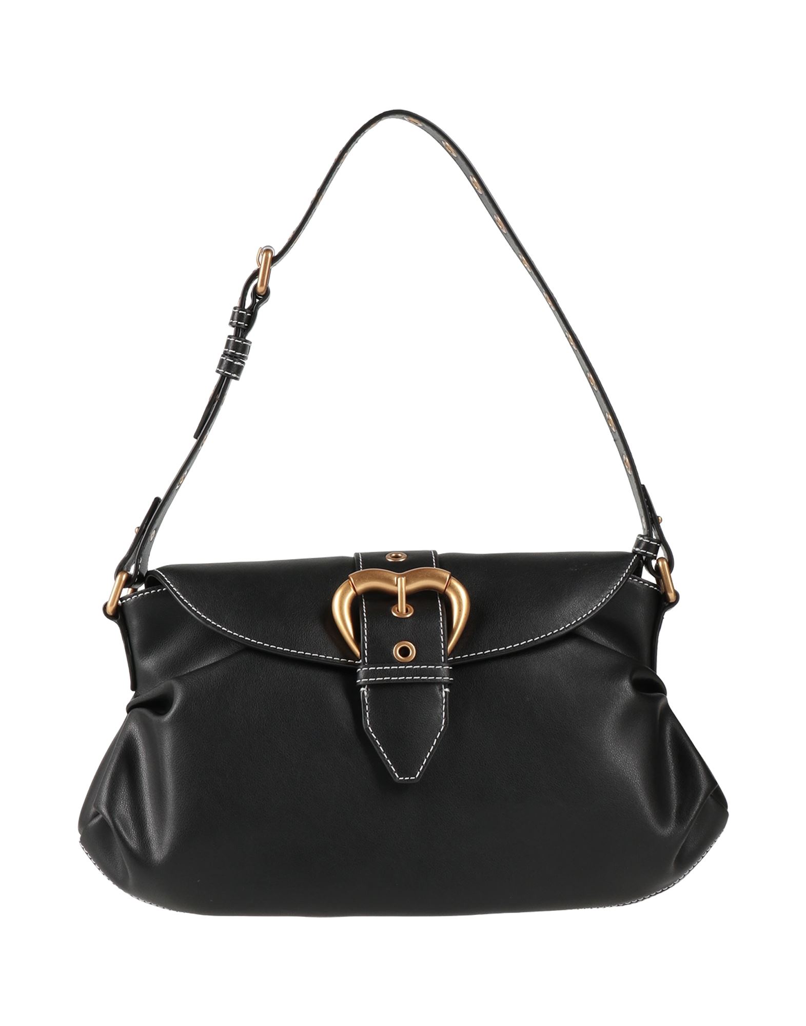 PINKO Handtaschen Damen Schwarz von PINKO