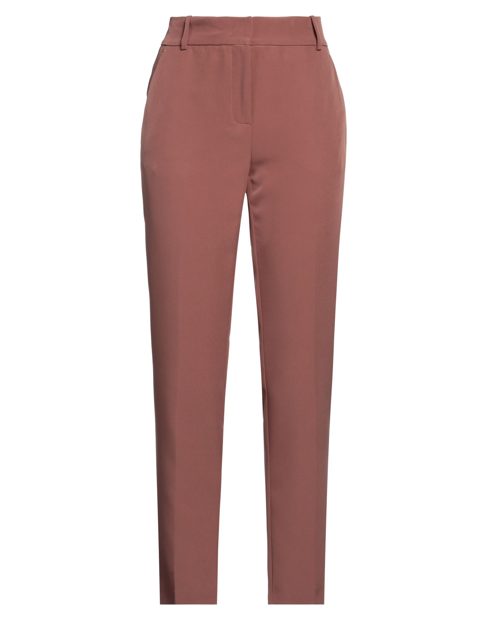 PINKO Hose Damen Altrosa von PINKO