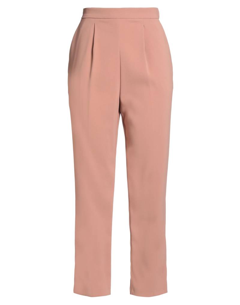 PINKO Hose Damen Antikrosa von PINKO