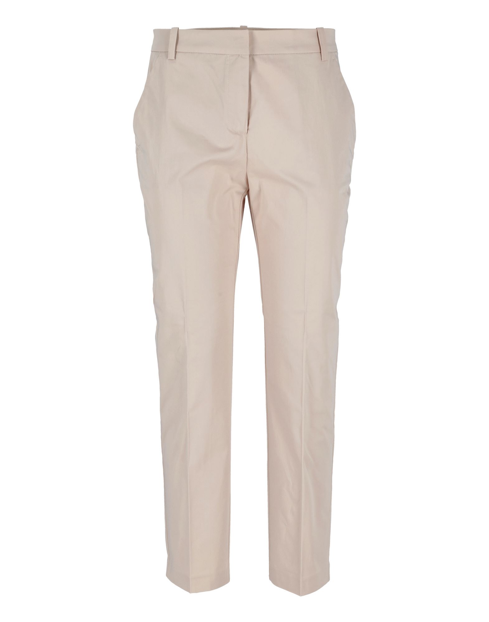 PINKO Hose Damen Beige von PINKO