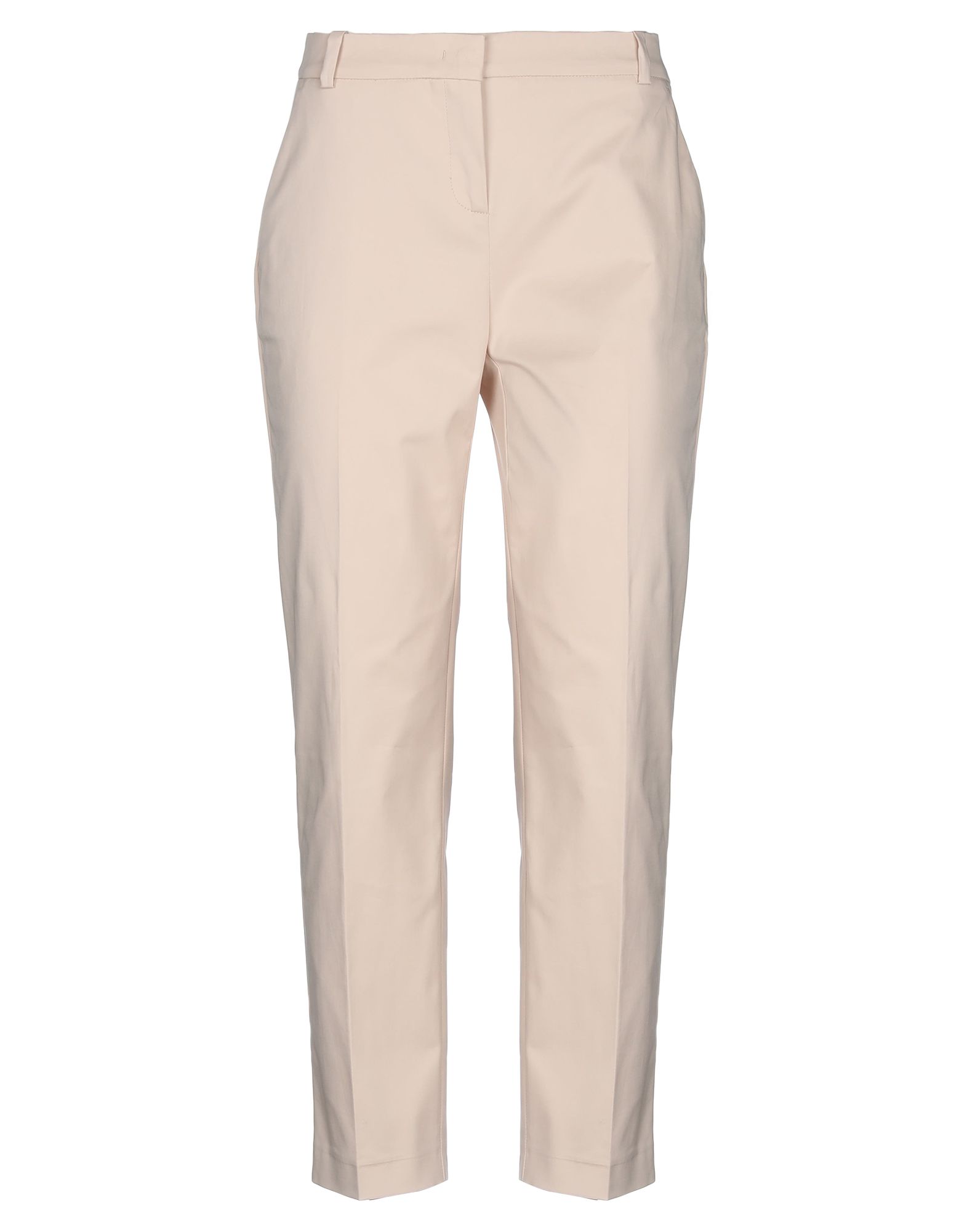 PINKO Hose Damen Beige von PINKO