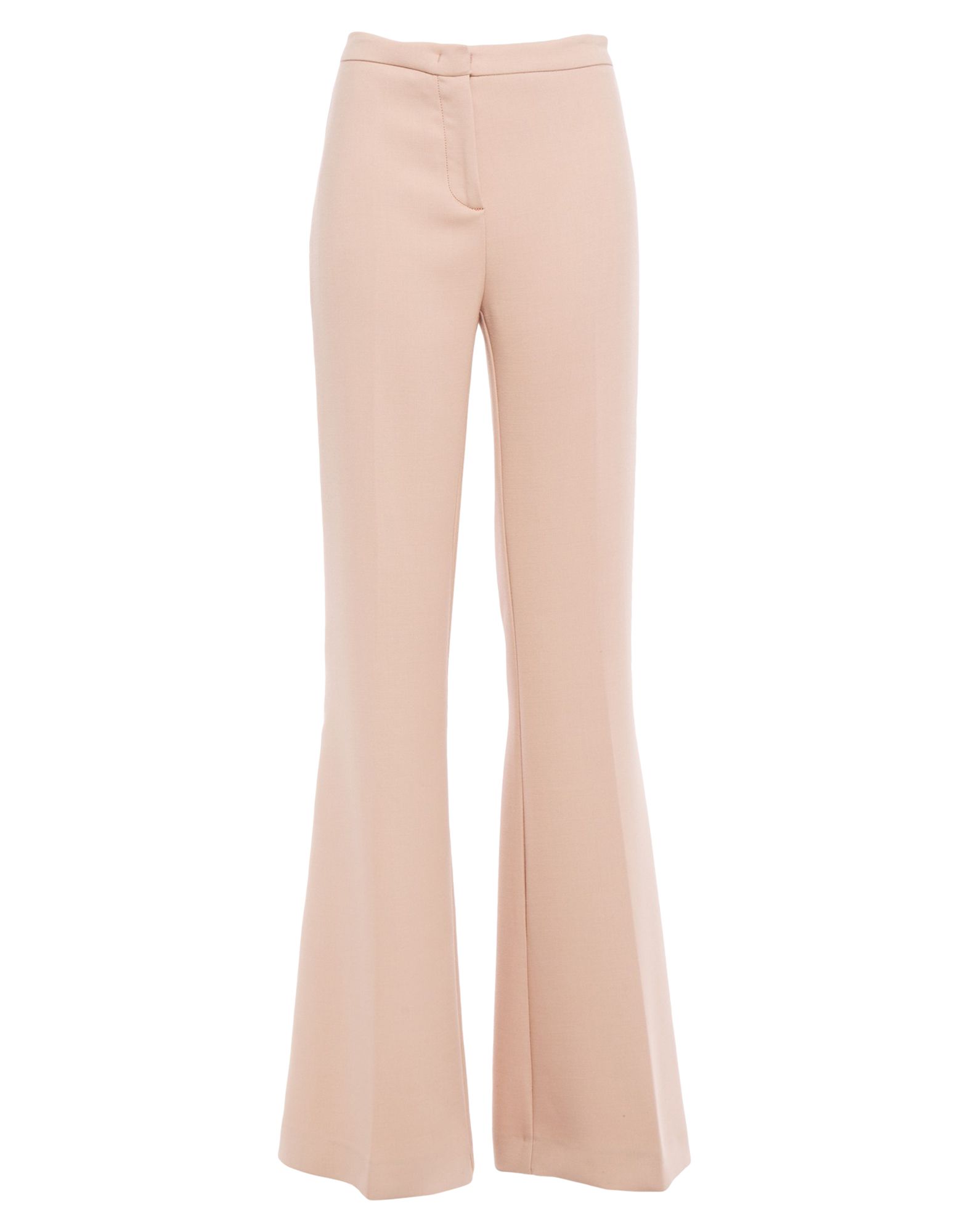 PINKO Hose Damen Beige von PINKO