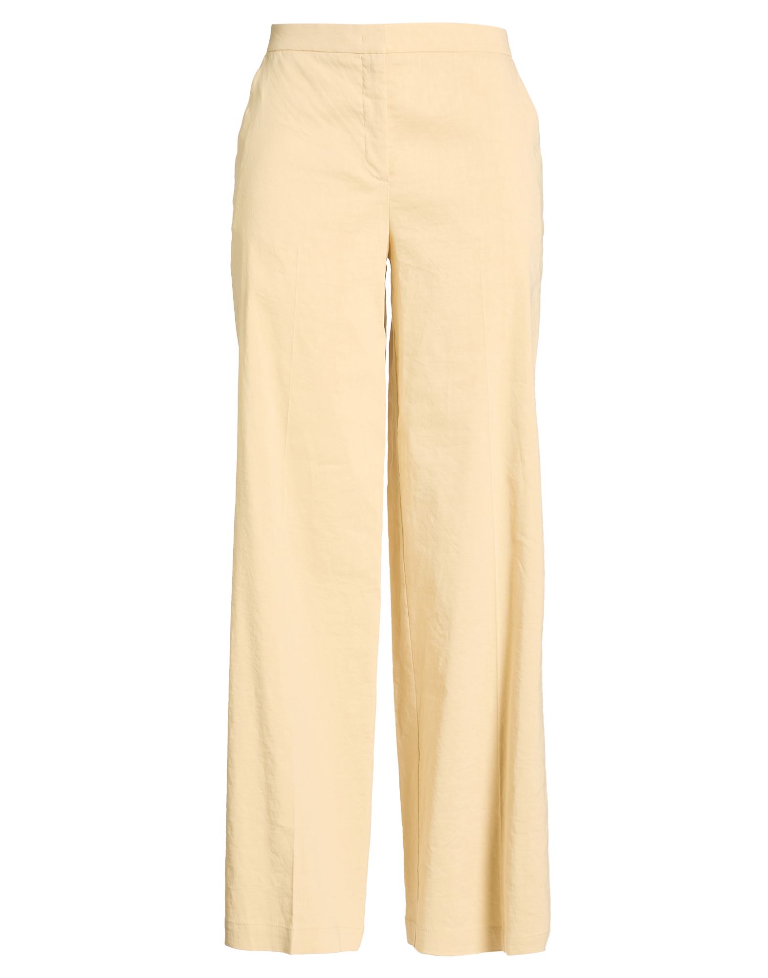 PINKO Hose Damen Beige von PINKO