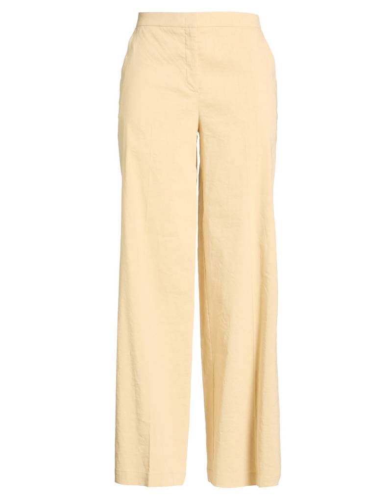 PINKO Hose Damen Beige von PINKO