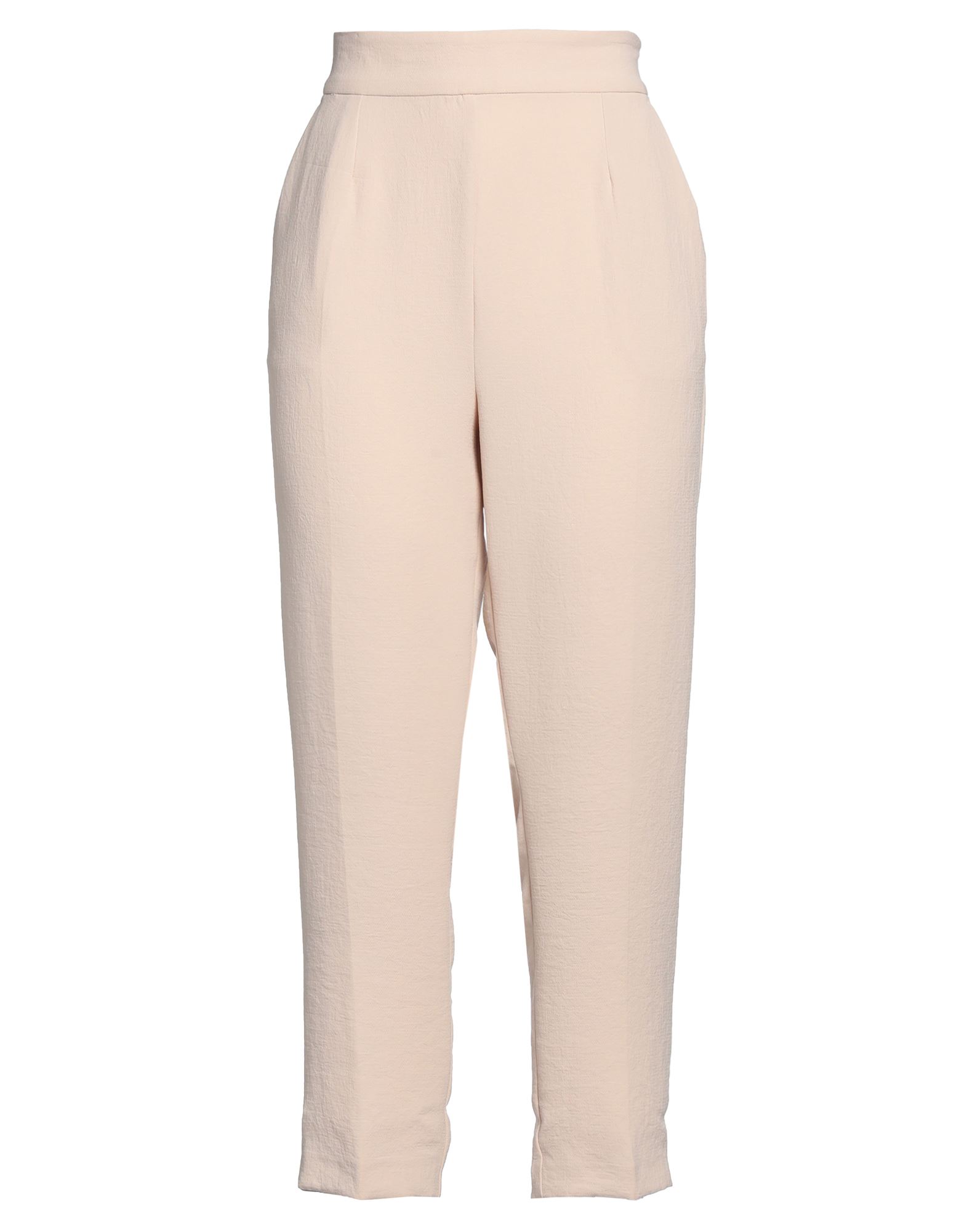 PINKO Hose Damen Beige von PINKO