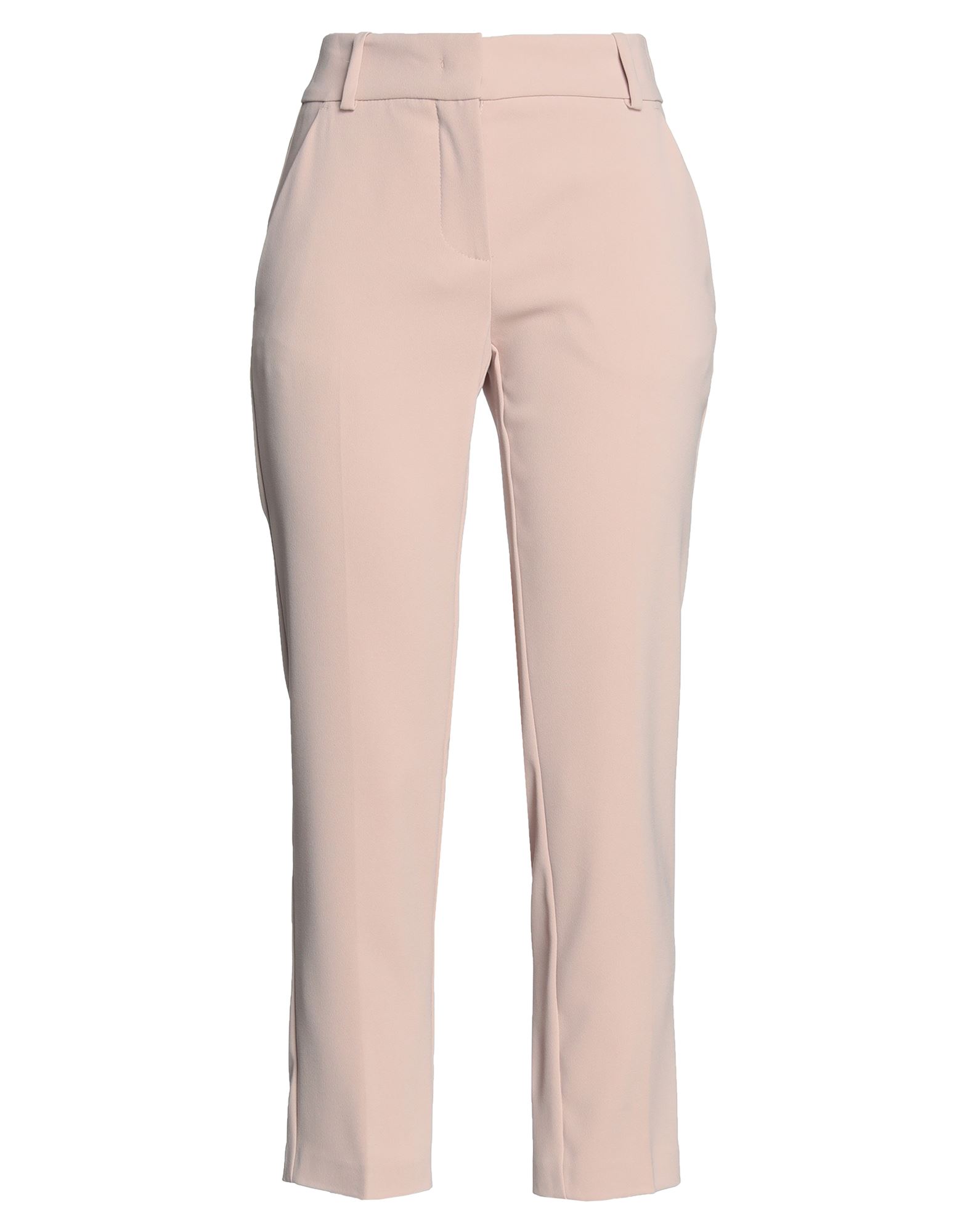 PINKO Hose Damen Beige von PINKO