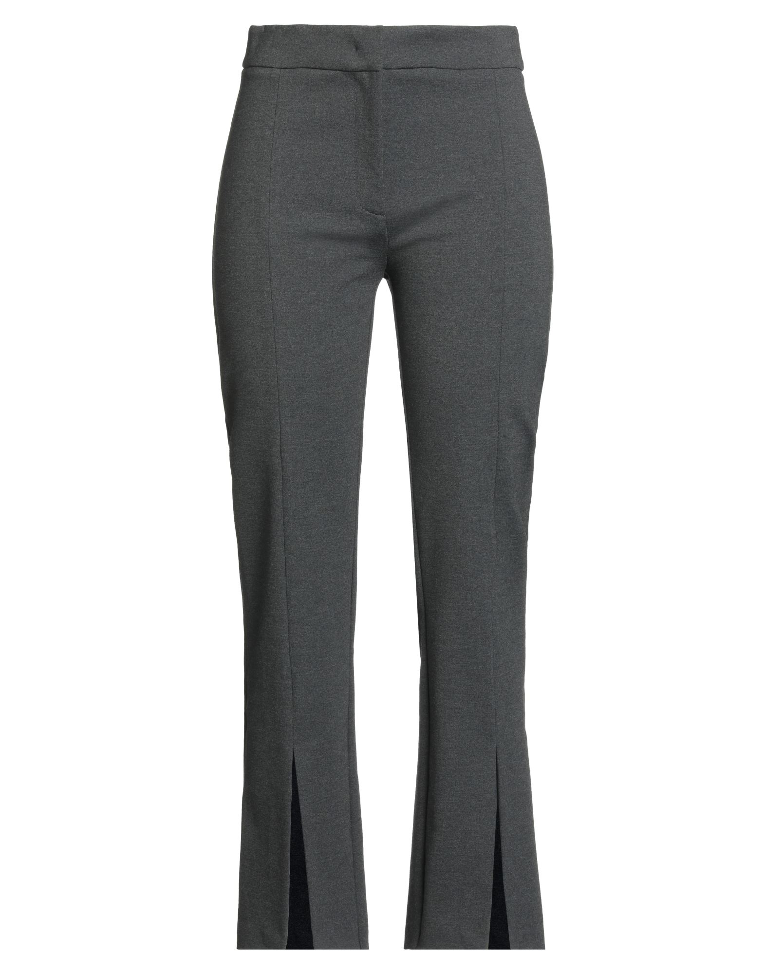 PINKO Hose Damen Blei von PINKO