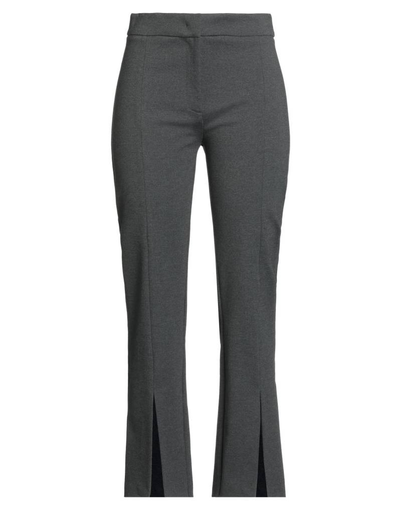 PINKO Hose Damen Blei von PINKO